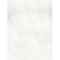 Parador RapidoClick Paneel Pinie Weiß Dekor 1280x223x12 mm