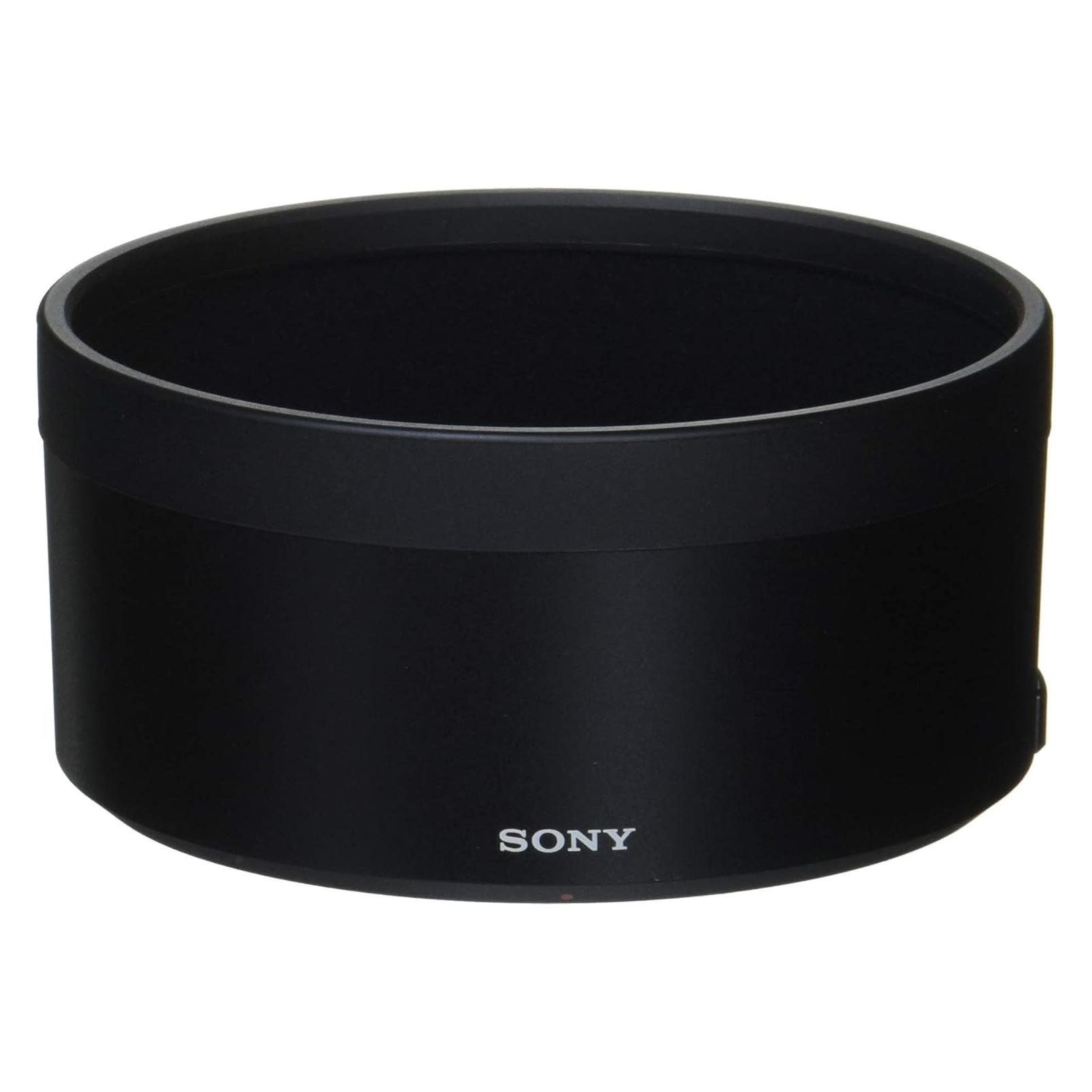 Sony Sonnenblende ALC-SH142 (ALCSH142.SYH)