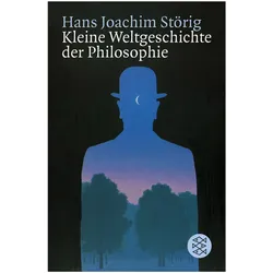Kleine Weltgeschichte der, Fachbücher von Hans Joachim Störig