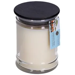 Clementine Shine 250g
