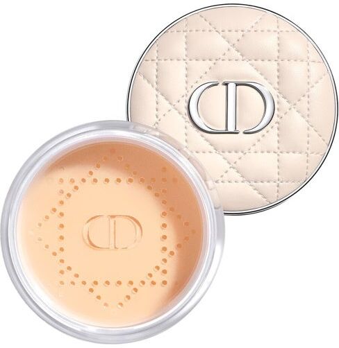 Christian Dior Forever On Set Powder 02 Light