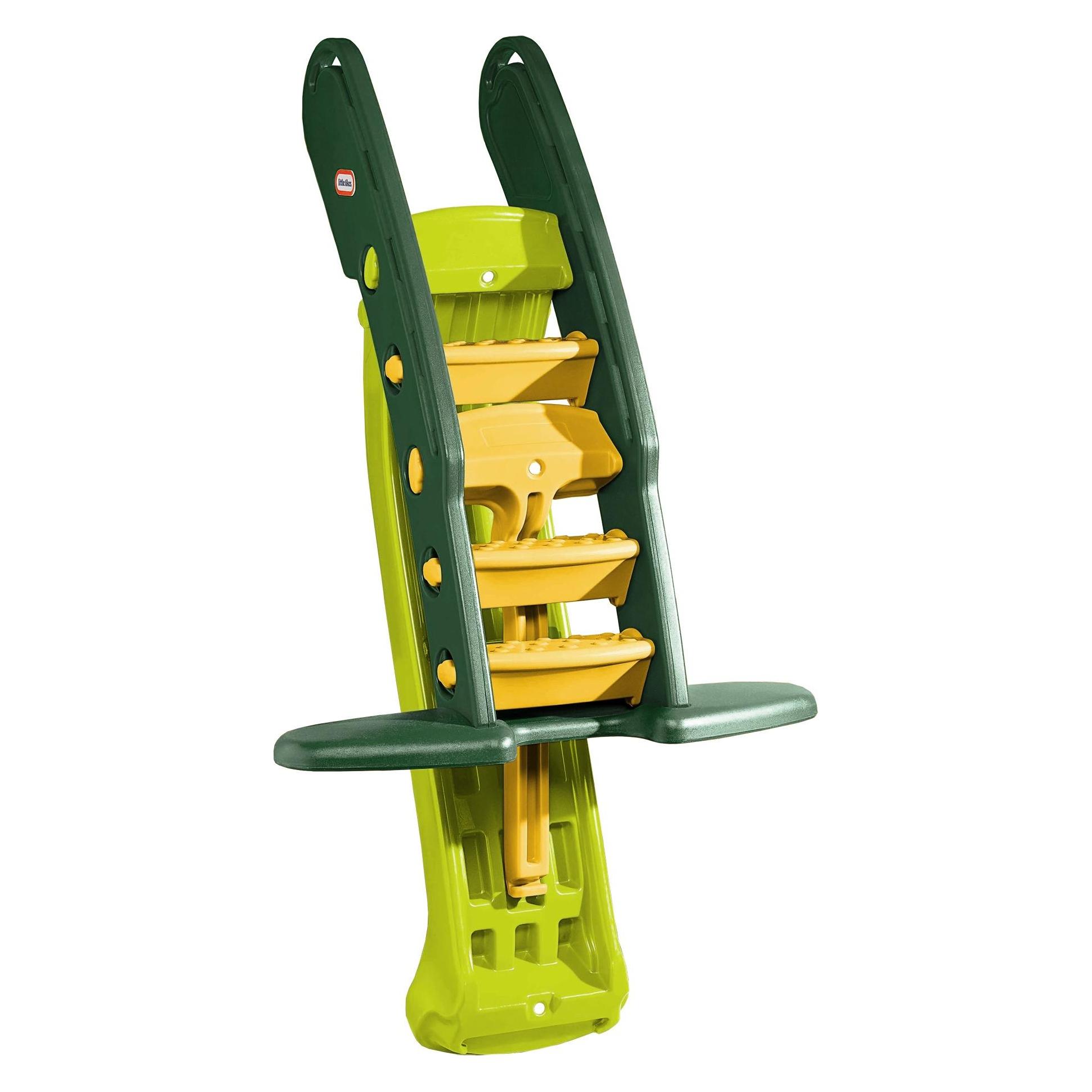 Little Tikes Rutschbahn (2.19 x 1.22 x 1.34 m) (170737E13)