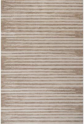 Nuloom Velisse Bohemian Vintage & Distressed Rug