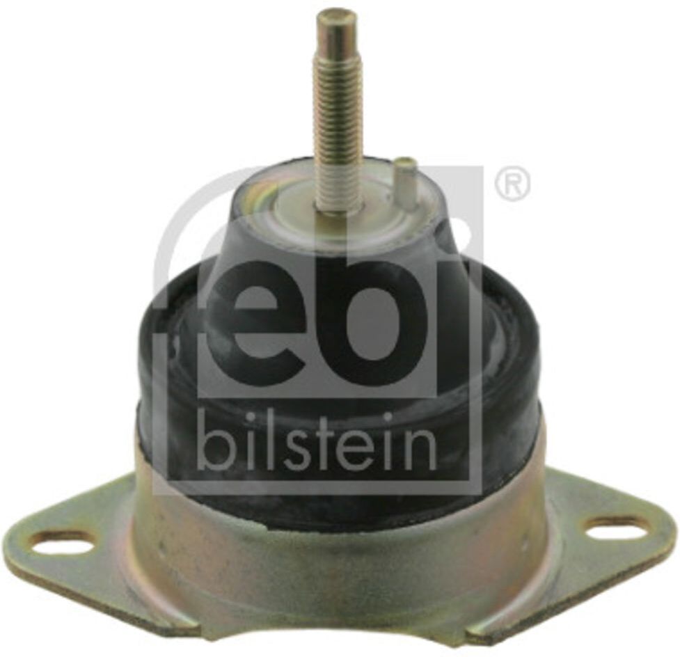 Lagerung, Motor FEBI BILSTEIN 24595