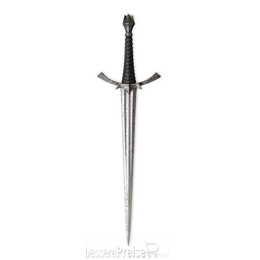 United Cutlery UCU2595