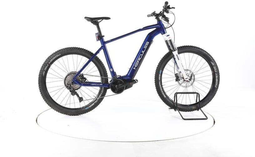 Hercules Nos 1.1 E-Bike - 305850