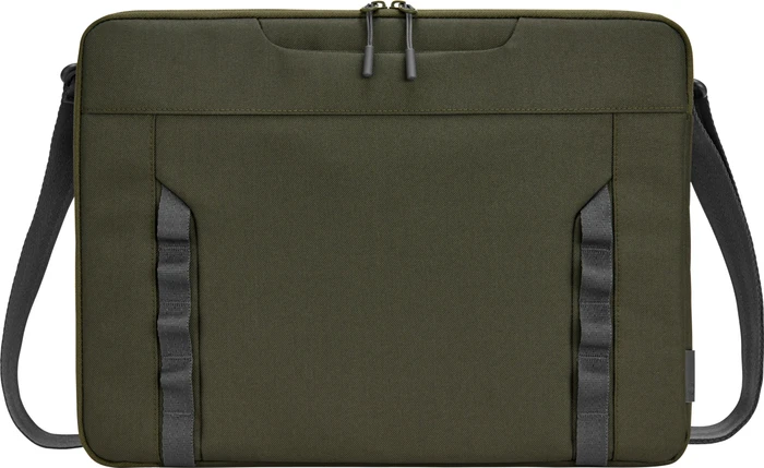 HP 14 Modular Laptop Sleeve Case