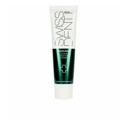 Swissdent Biocare Zahnpasta 100ml 100 ml