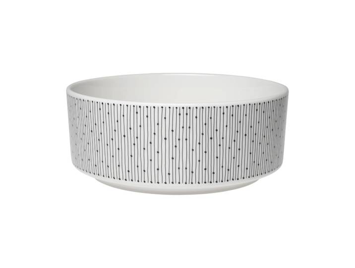 Arabia Plat à four rond Mainio Sarastus, 2 L