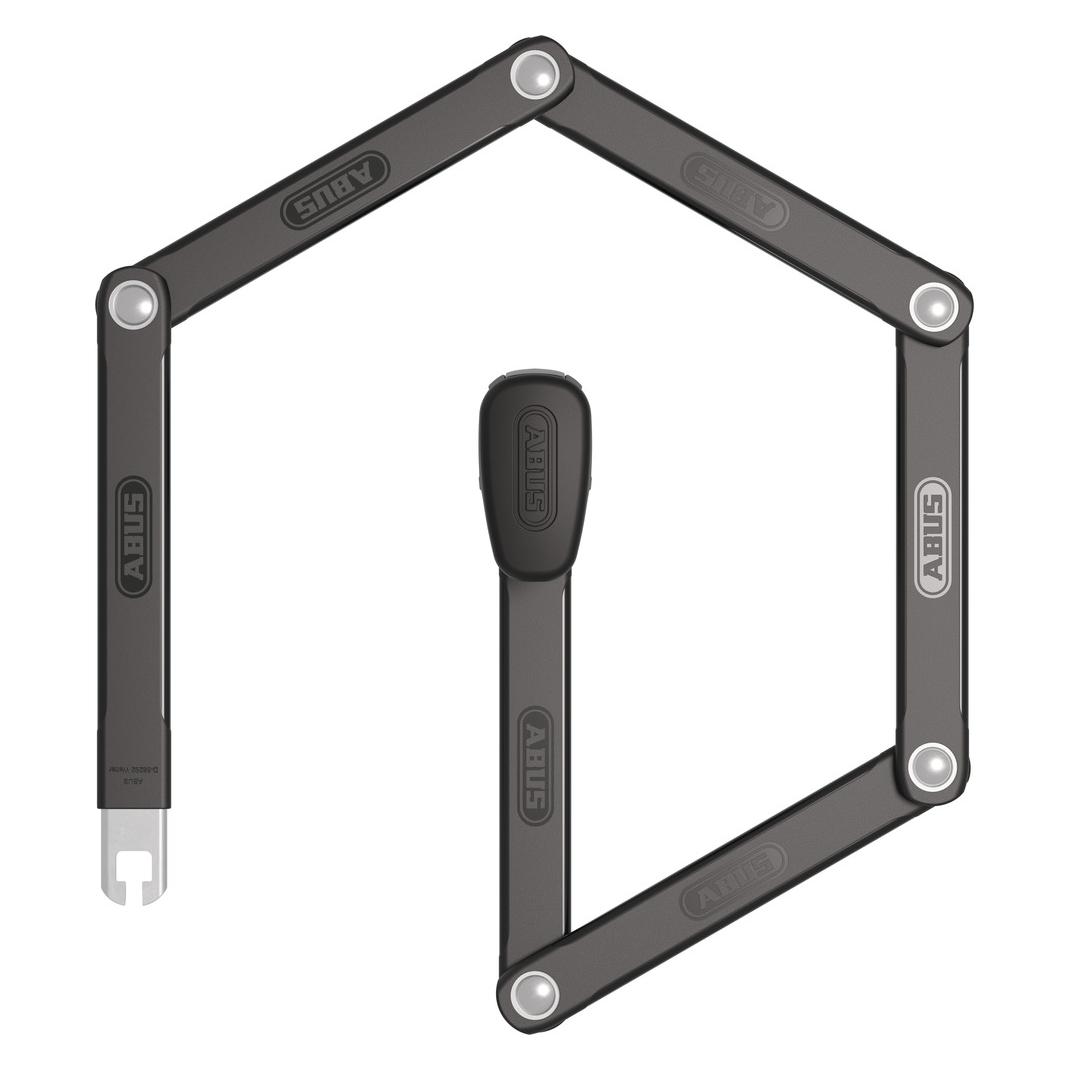 Abus Bordo 6000C (90 cm) (90972)