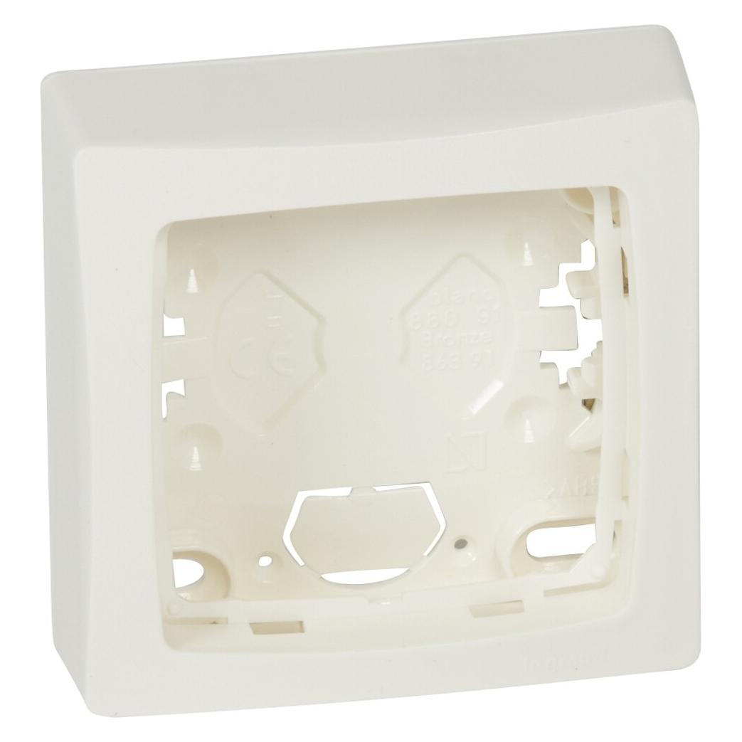 Legrand 86091 (86091)