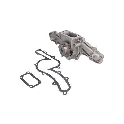 KAMOKA Wasserpumpe T0004 für LANCIA ALFA ROMEO