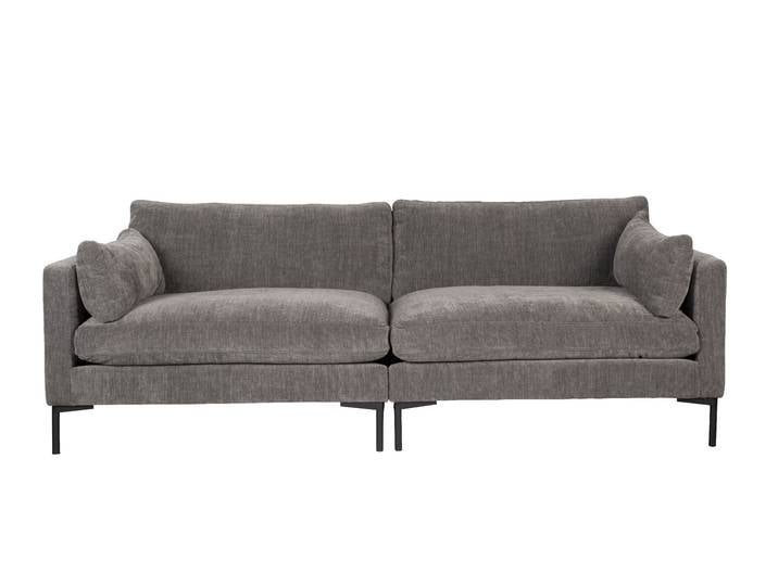 Zuiver Summer 3-Sitzer Sofa