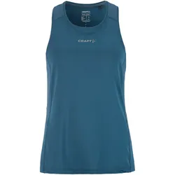 CRAFT ADV Essence Singlet 2 Damen 378000 - ensign S