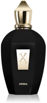 Xerjoff Opera Eau de Parfum unissexo 100 ml. Opera