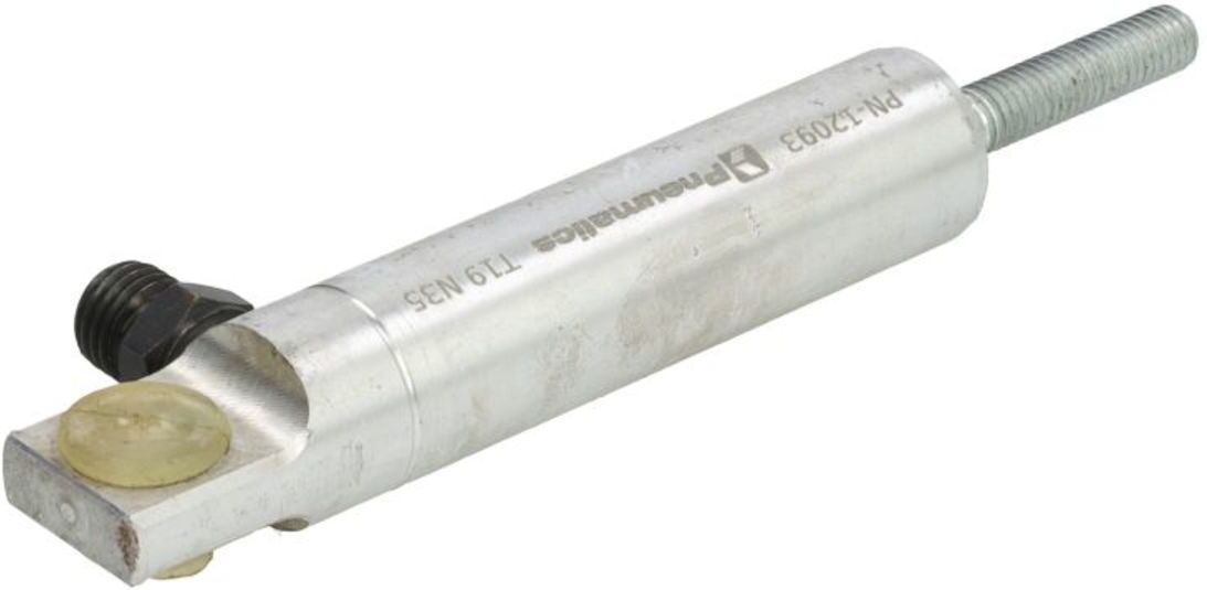 Pièce de correction d'assiette PNEUMATICS PN-12093