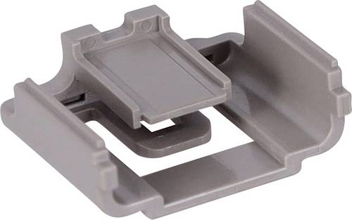 Molex 5055940211 2.5 TR Retainer 5055940211 Inhalt
