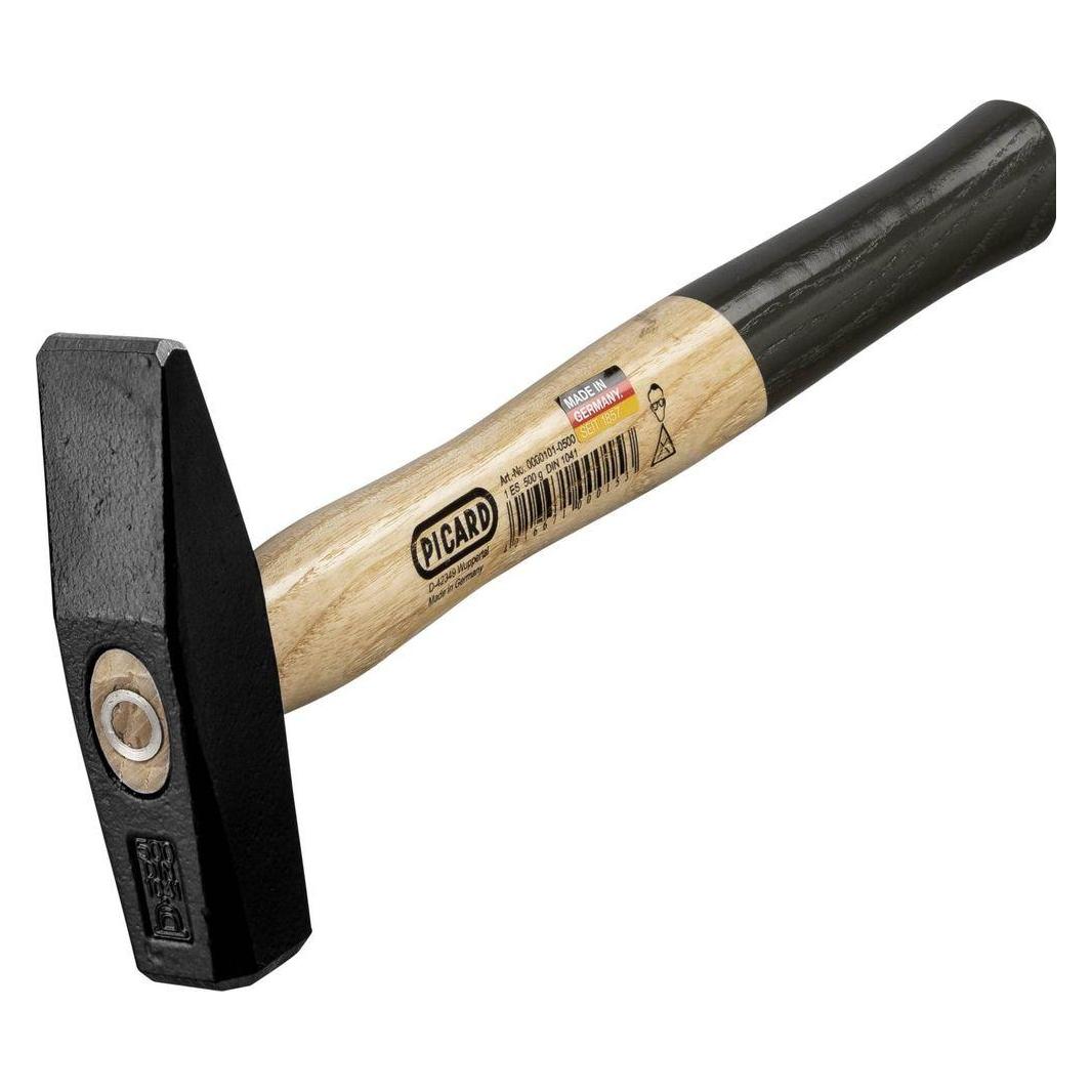 Picard Schlosserhammer Nr101 (500 g) (4016671000153)