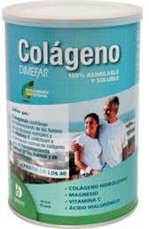 Dimefar Colágeno Polvo 350 g