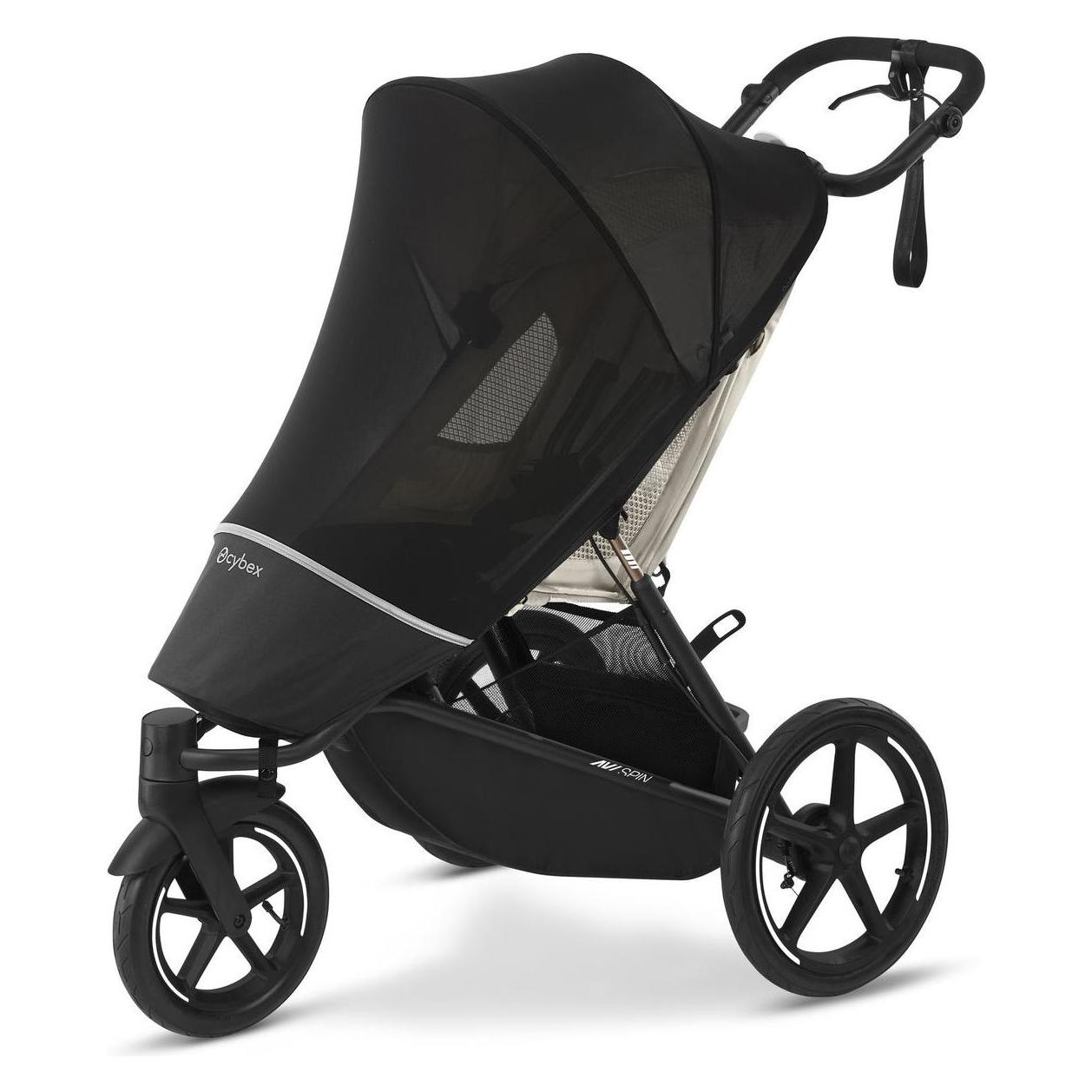 Cybex Avi Spin Insektenschutz (524001782)