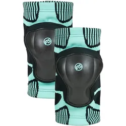 Powerslide, Protektoren, (One Size, Handgelenkschoner, Paar)