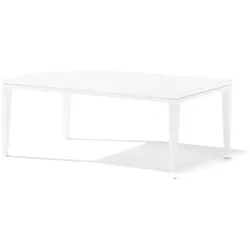 Sieger, Tischbeine + Tischgestell, Cannes 613-W