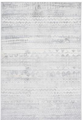 SAFAVIEH Brentwood Kyung Traditional Rug