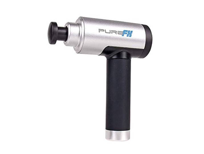 Pure FX Massage Gun FXM002