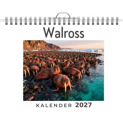 Walross