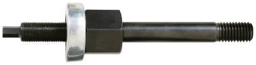 KS Tools 400.9093 Kettenspanner, 140mm (2)