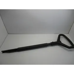 Unicraft Hebel SRWH 2000 LF DS
