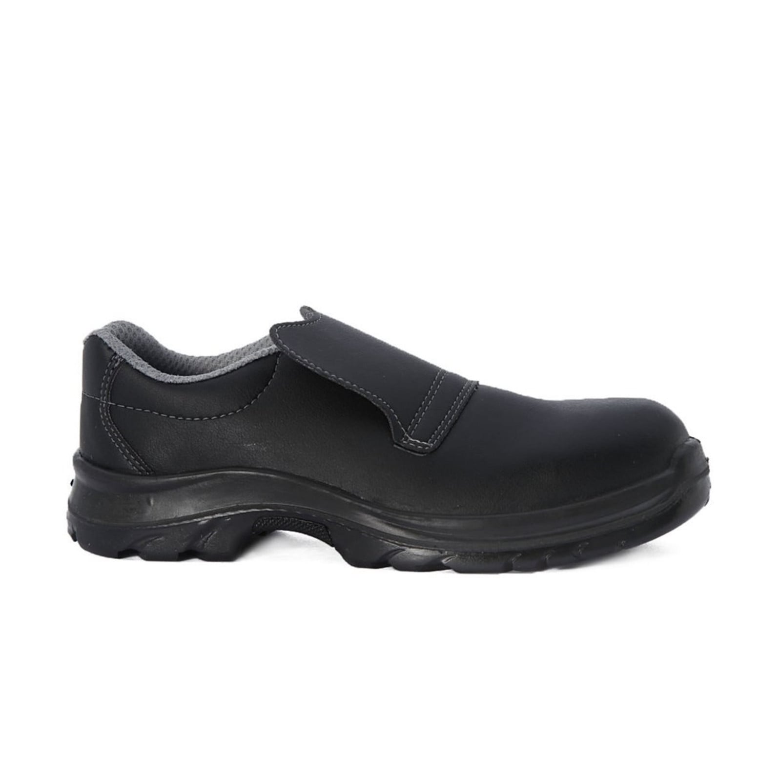 U Power Structure schoenen UW20112