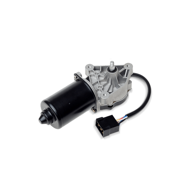 NTY ESW-WW-002 Wiper motor