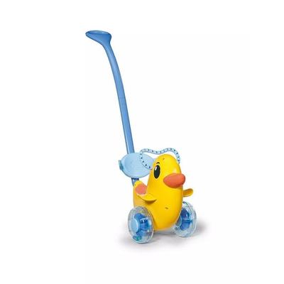 @BABY born Schiebe-Berta