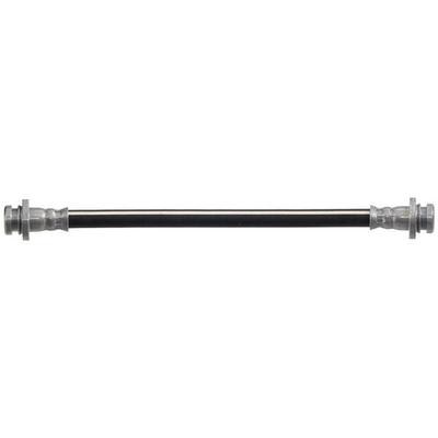A.B.S. Bremsschlauch SL 3993 für PROTON MITSUBISHI