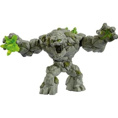 schleich® 70141 Steinmonster