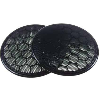Dietz Grill schwarz VW, SEAT