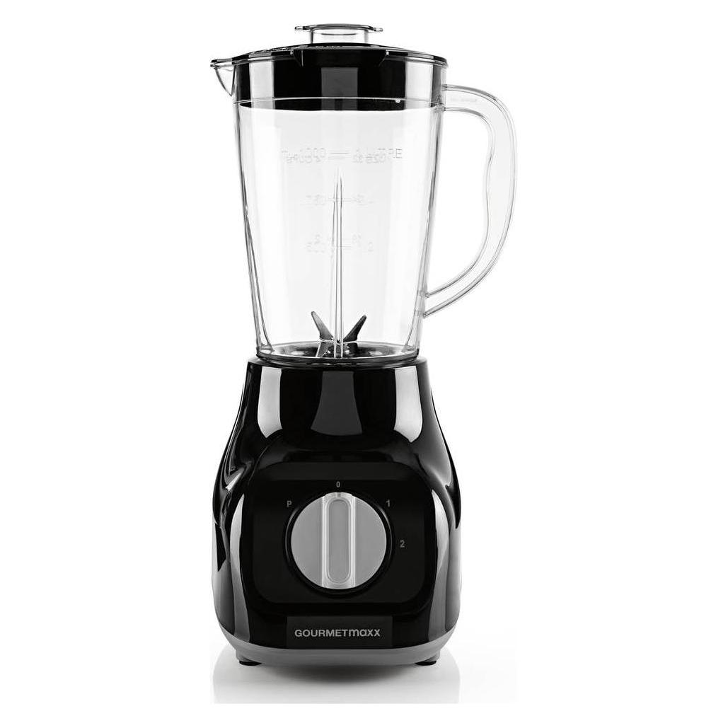 Gourmetmaxx Standmixer (350 W) (10998)