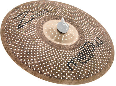 "Zultan 14"" Mellow Crash "