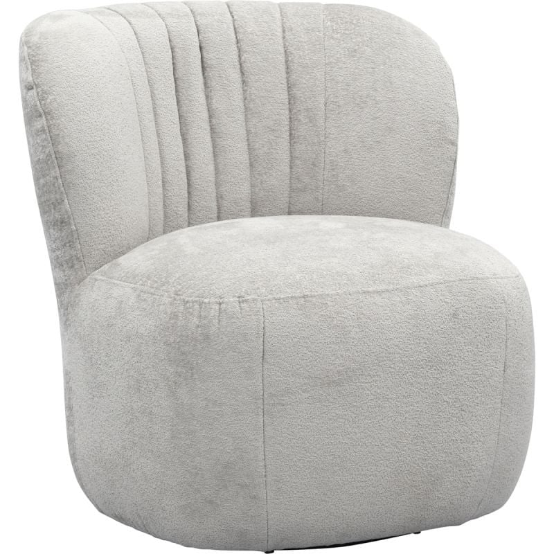 Fauteuil Zola van Budget Home Store