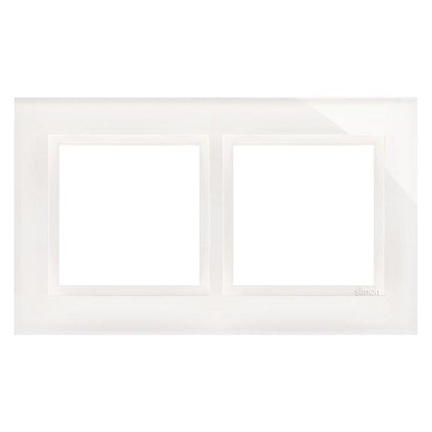 Kontakt DRN2/70 (0.21 m) (DRN2/70)