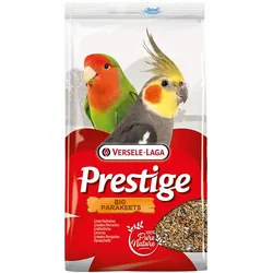 Versele-Laga Prestige Gross-Sittiche 5x4 kg