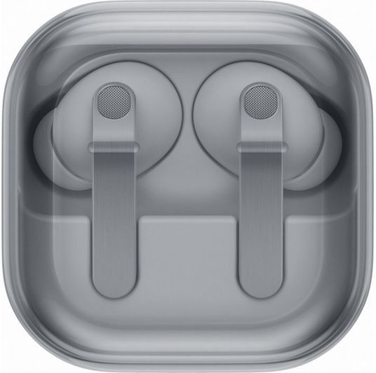 SAMSUNG Galaxy Buds4 Pro - White