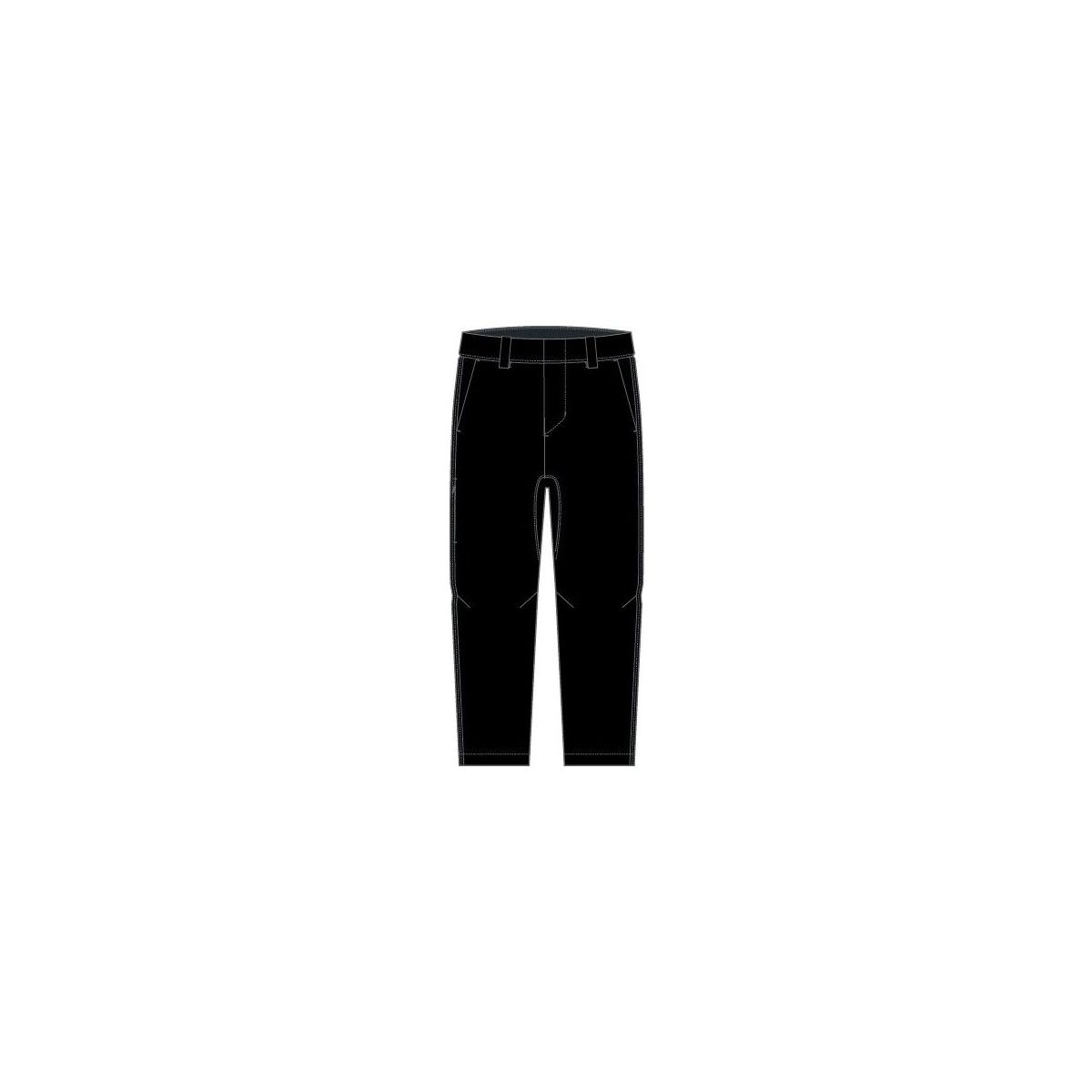 Oakley Oakley Take Pro Redux Pant pitch black (021) 30 FOA407876-021-30