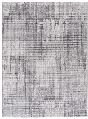 SAFAVIEH Chamber Ejda Modern Abstract Rug