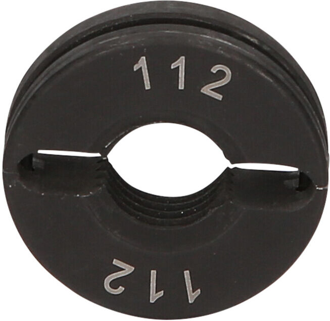 Matrices KS Tools M12x1,5 (150.1338)