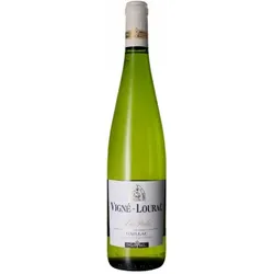 Les Perles Blanc 2025 - Vigné-Lourac