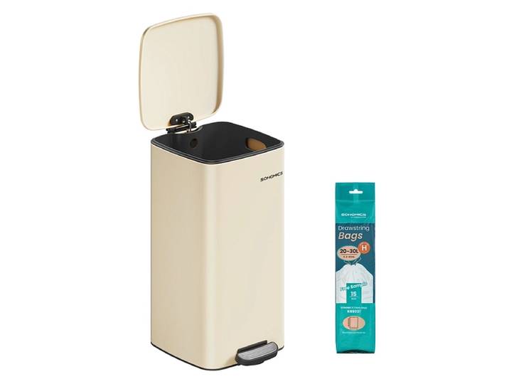 Abfalleimer 30 L