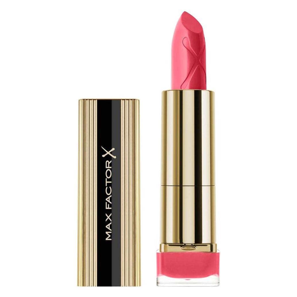 Max Factor Colour Elixir (055 Bewitching Coral) (3614227902084)