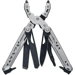 Gerber Gear, Multi-Tool, Multi-Tool Dual-Force (12 Funktionen)